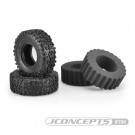 JConcepts Landmines - 4.19in O.D. - Scale Country (2) thumbnail