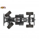 Cross RC - EMO XX Stegosaurus 1/6 - RTR - Brushless - Rally Version thumbnail