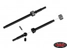 RC4WD XVD Axle for Ultimate Scale Yota II G2 Axle thumbnail