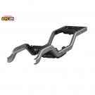 Cross RC - EMO XX Stegosaurus 1/6 - RTR - Brushless - Truck Version thumbnail