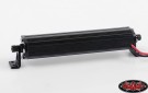 RC4WD KC HiLiTES 1/10 C Series High Performance LED Light Bar (75mm/3in) thumbnail