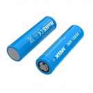 XTAR 18650 2600mAh 30A Li-Ion thumbnail