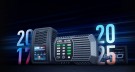 SkyRC e4S Li/NiMH 60W XT60 thumbnail