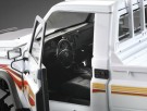 Killerbody Cockpit Interior Set for Toyota Land Cruiser LC70 Hard Body KB/48601 thumbnail