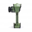 Spektrum DX Rugged+ 12-Channel DSMR+ Transmitter, Green thumbnail