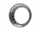 Boom Racing ProBuild™ 1.9in Alum 10mm Wheel Barrel (1) Gun Metal thumbnail