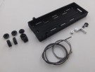 Cross RC EMO Single Differential Lock Kit thumbnail