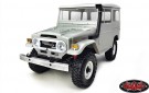 CChand Snorkel for RC4WD Cruiser Body thumbnail