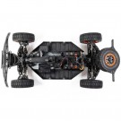 Losi 1/5 5IVE-TE 3.0 Electric 4WD Desert Truck RTR thumbnail