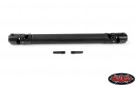 RC4WD Scale Steel Punisher Shaft V2 (120mm - 150mm / 4.72'' - 5.90'') thumbnail