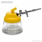 Hobbynox Airbrush Cleaning Station thumbnail