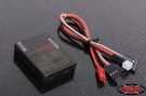RC4WD Wired Winch Control Unit thumbnail