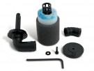HPI Air Cleaner (12-18 Size Engine) thumbnail