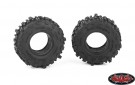 Mud Slingers 0.7in Scale Tires thumbnail