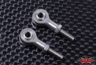 RC4WD Steely M3 Rod End (Heim Joint) (10) thumbnail