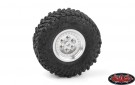 RC4WD Mickey Thompson 0.7in Baja Claw TTC Scale Tires thumbnail