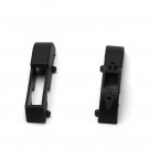 WL-144001.1262 Up And Down Cover For Red. Gear thumbnail