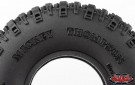 RC4WD Mickey Thompson Baja MTZ 1.0'' Scale Tires (2) thumbnail