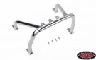 RC4WD Roll Bar for 1987 Toyota XtraCab and Mojave II (Chrome) thumbnail