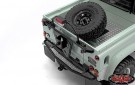 CC Hand High Brake Light for RC4WD Gelande II 2015 Land Rover Defender D90 (Pick-Up) thumbnail
