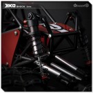 Gmade XD Piggyback Shock 103mm (2) thumbnail