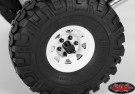 RC4WD Scale Rear Hubs V2 thumbnail