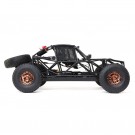 Losi 1/6 8IGHT-X Super Lasernut 4WD Brushless Buggy RTR thumbnail