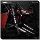 Gmade XD Piggyback Shock 93mm (2) thumbnail