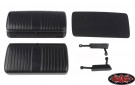 RC4WD Rear Bench Seat for Chevrolet Blazer thumbnail