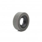 Pro-Line Racing Replacement Plastics and Foams for PRO647900 Rock-Tek 1.9in Crawler Wheel Weight System thumbnail