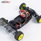 FURITEK GRASSHOPPER Brushless Sensored ESC/Motor Power System with Wireless module PLUG and PLAY FOR LOSI 1/24 MICRO-B thumbnail
