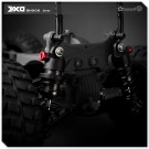 Gmade XD Diaphragm Shock 93mm (2) thumbnail