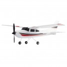WLtoys Cessna F949S 2.4GHz - Komplett thumbnail