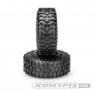 JConcepts Tusk 2.9” SCX6 Tires (2) thumbnail
