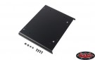 CCHand Metal Roof Panel for Axial SCX10 III Early Ford Bronco thumbnail