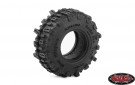 Mud Slingers 0.7in Scale Tires thumbnail