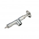 Pro Boat Pro Boat Grease Gun with Marine Grease thumbnail