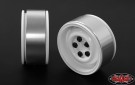 RC4WD 1.9in Landies Internal Beadlock Wheels thumbnail