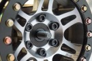 SSD Wheel Hub Plugs For Axial style wheel hub thumbnail
