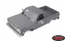 RC4WD Chevrolet K10 Scottsdale Hard Body Complete Set thumbnail