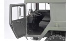 Cross RC MC-6/MC-8 Cab Assembly Kit - New MC series thumbnail