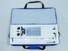 Joysway DF65 Boat Case Blue thumbnail