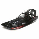 Pro Boat Aerotrooper 25in Brushless Air Boat RTR thumbnail