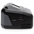 Spektrum S2100 G2 2x100W AC Smart Charger (EU) thumbnail