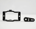 NSDRC Aluminum Mount and Horn For the TRX-4M thumbnail