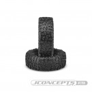 JConcepts Landmines - 1.9in Performance Scaler Tire (2) thumbnail