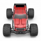 RedCat Dukono 1:10 Monster Truck 4WD - Komplett thumbnail