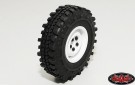 RC4WD 1.9in Landies Internal Beadlock Wheels thumbnail