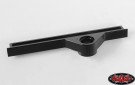 Rc4wd Bearing Carrier for Low Profile Delrin Transfer Case Mount for TF2 (LWB)4 thumbnail