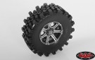 RC4WD Krypton 1.9in Scale Tires thumbnail